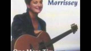 Louise Morrissey  in an irish country home  irish musicwmv [upl. by Petronilla]