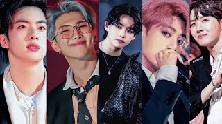 BTS TikTokinsta reels🥵🔥 bts Hindi amp English Mix Video Compilation Edits 🔥💜🌈🐯 [upl. by Whitver477]