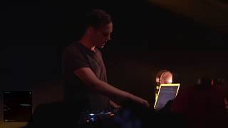 Jan Blomqvist  The Space In Between Ben Böhmer Remix Subtitulos en Español [upl. by Warner183]