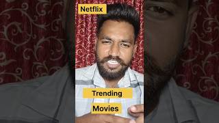 best MOVIES Netflix bestmovies actionmovies action moviescenes movies movie newnetflixseries [upl. by Armalla]