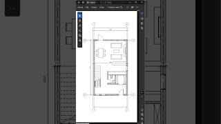 How to Export from revit to PDF [upl. by Newman]