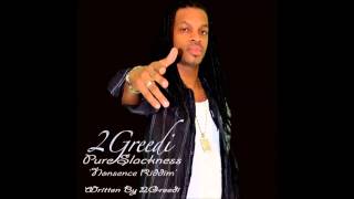 2Greedi quotPure Slacknessquot Soca 2014 [upl. by Benedicto]