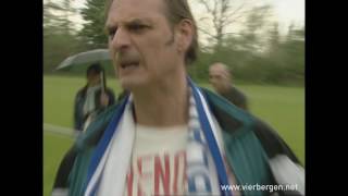 Martin van Waardenberg  Voetbalvader HD [upl. by Nevla458]