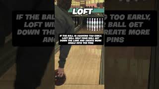 Follow our channel for more bowling tips KRStrikeforce Bowlingvideos Bowlingtips [upl. by Hsirrap]