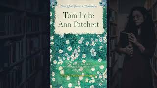 Hallgasson ránk  Ann Patchett Tom Lake [upl. by Sly]