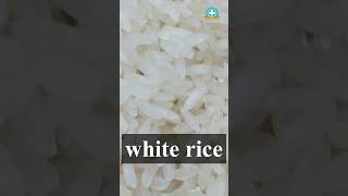 What is glycemic index  High amp low G I foods  Dr Deepthi Kareti [upl. by Susy598]