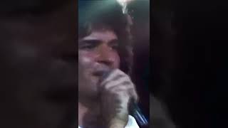 Gino Vannelli  I just wanna stop 1978 [upl. by Bueschel]