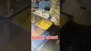 😋Bengaluru ka famous banarasi chhat 😋 [upl. by Moht]