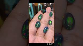 green stone trendsshine stone trendgemstonegemstone [upl. by Ronnoc]