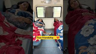 दोस्ती 🤝A True Friendship Story shorts viralshorts shortsfeed tranding dosti dostistatus [upl. by Hploda]