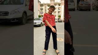 Achacho🔥 dance trend trendingshorts youtubeshorts trending viralvideo ytshorts shorts love [upl. by Ytsrik732]