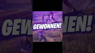 Freier Tag gaming boomer fortnite rage [upl. by Schreiber]