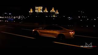 Dj Mgebahi skrt skrt Miss Fatty  Bass Boosted  Music Video 2019 Armenian Drift [upl. by Pepin]