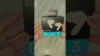 Unbeatable ANC TWS Earbuds Under Rs2299  One Plus Nord Buds 3 [upl. by Westhead]