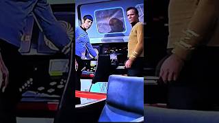 Damage Control shorts startrek shortvideo scifi short space [upl. by Anneiv]