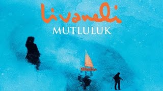 quotMutlulukquot  Zülfü Livaneli  HWP Kitap Kulübü [upl. by Ivie]