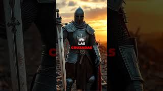 El Tesoro Perdido de los Templarios¿La Mayor ConspiraciónCaballerosTemplarios shorts shortvideo [upl. by Nolla]