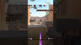 2 Headshots Tho [upl. by Shalne]