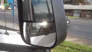 Jayco RV 2014 Greyhawk 31FK class c motor home at Valley RV Supercenter [upl. by Nnaeoj]