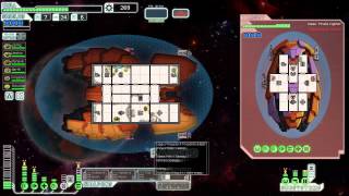 FTL HOW TO PreIgniter Exploit [upl. by Notsnorb405]