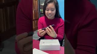 endorser Yan Oppo A18 [upl. by Linet]