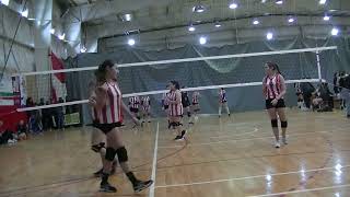 Torneo EDLP vs ESTUDIANTES DE LA PLATA D [upl. by Aliuqet]