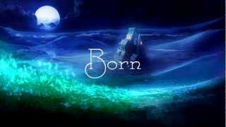 MitiS  Born [upl. by Avelin]