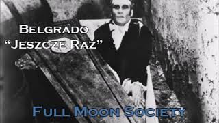 Jeszcze Raz  Belgrado [upl. by Dam]