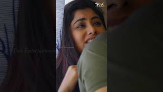 Jetty podaama thaan pant poduriyaa 😂🤣  Ep5  ft Vj Annamalai  Samyutha  Nitiz Maz [upl. by Carmena405]