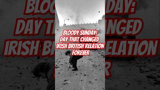 Attack of Croke park Dark Chapter in Irish History documentary irish british news ytshorts [upl. by Eelik]