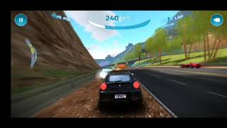 car driving for leaners pro game div 1 [upl. by Cirederf]