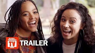 Trinkets Season 2 Trailer  Rotten Tomatoes TV [upl. by Duquette]