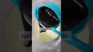 EASIEST Brownie recipe by tomato potato by moni zubair [upl. by Azilem]