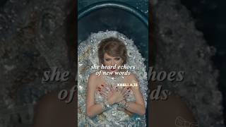 “Here lies Taylor Swift’s Reputation” taylorswift xbellats shorts fyp foryou trend reputation [upl. by Belden]