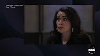 General Hospital 13124 Preview GH 31st January 2024 [upl. by Sondra838]