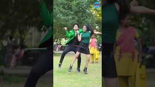 Paas woh aane lage zara zara shorts shortsviral ytshorts dj evergreenhits hindiolddjremix [upl. by Ydaj]