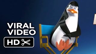 real vs fake 😱😱😱😱 penguin in Madagaskar funny madagascar memes memesdaily memesvideo memesvide [upl. by Calandria]