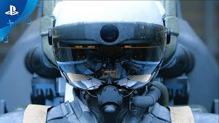 A Very Late Review of Ace Combat 7 [upl. by Blessington]