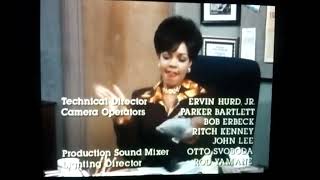 BrillsteinGrey CommunicationsWinifred HerveyStan Lathan TVSony Pictures Television 19962002 [upl. by Doloritas418]