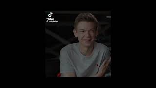 4 minutes of Thomas BrodieSangster cause he’s gorgeous part 3 [upl. by Aikcin]