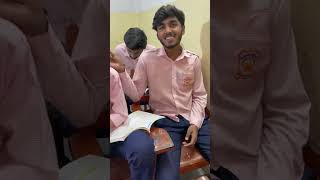 Atif Ali Rizvi  Vlog No 05 minivlog faisalabad [upl. by Ahselat907]