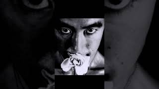 On Heaven and Earth  Yukio Mishima yukiomishima japaneseauthor [upl. by Liarret635]