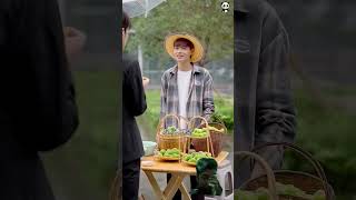 kdrama drama kpop bts trending movie chineseloveandcomedydramaintamil asiandrama funny [upl. by Asor]