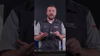 How To Clean Your Fuel Injectors [upl. by Gerrard]