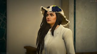 🔴 Live Stream roleplay XLRP DAY 18〢Etha character polam 〢XHD ASHMITHA xlife rp roleplay gta5 [upl. by Barton]