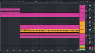 HOW TO SPEEDCORE LIKE Kobaryo  Ableton 12 [upl. by Hamann]