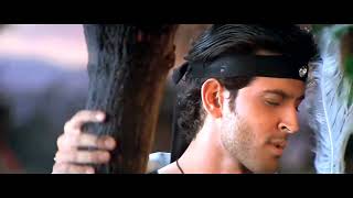 Jab Dil Mile  Yaadein 2001  Hrithik Roshan Kareena Kapoor Subtitles 1080p Video Song [upl. by Htebzil]