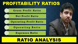 What is Expense Ratio in Mutual Funds  How are Fund charges calculated  Mutual Funds Explained [upl. by Fredel]