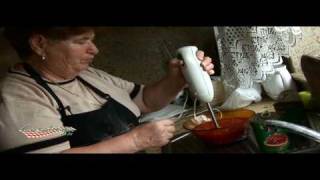 How to make puttanesca sauce  Casalinga Cooking [upl. by Suvart]