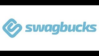 How to use SWAGBUCKS in any country [upl. by Kinnard487]